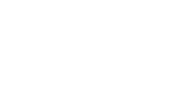 32Red