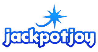 Jackpotjoy
